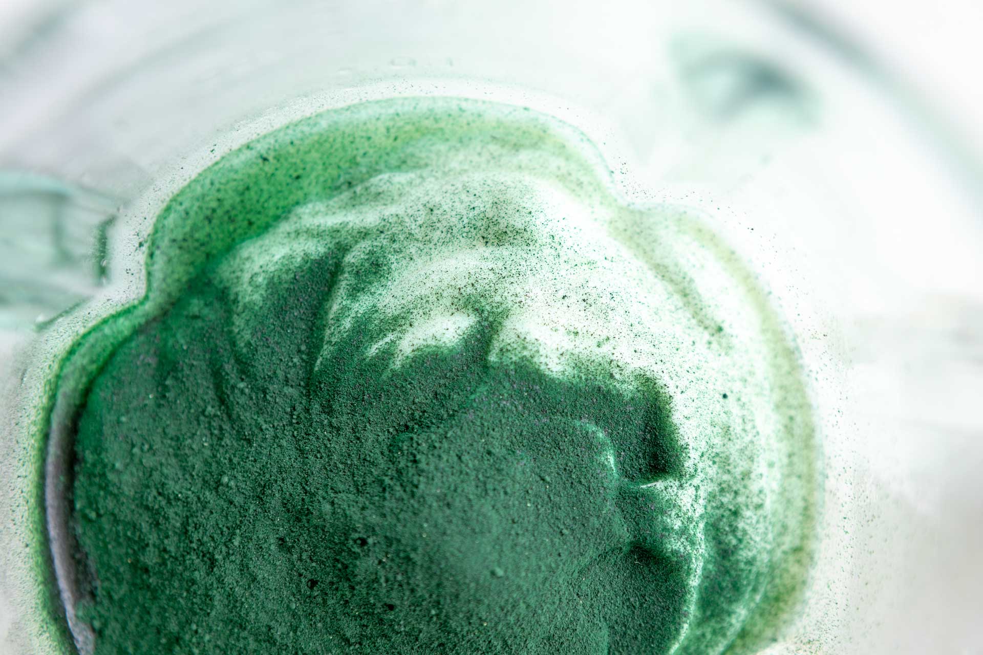 5 incredible health benefits that makes spirulina the ultimate immunity boosting superfood